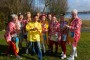 Thumbs/tn_Kroegentocht 027.jpg